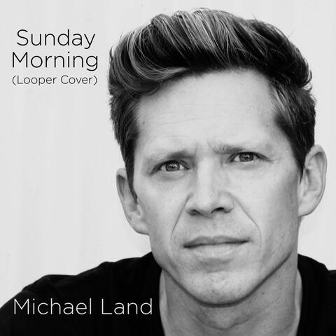Sunday Morning