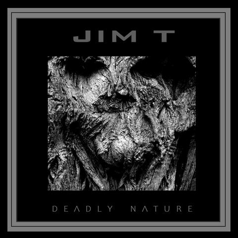Deadly Nature