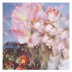 Like a Dream