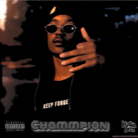 Chammpion