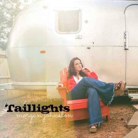 Taillights