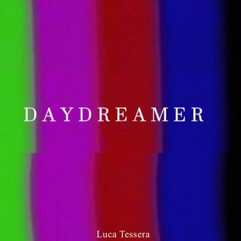 Daydreamer