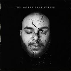 Lost (feat. Tyisha & AfterDrk)