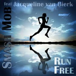 Run Free