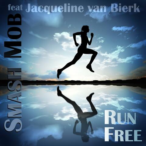 Run Free
