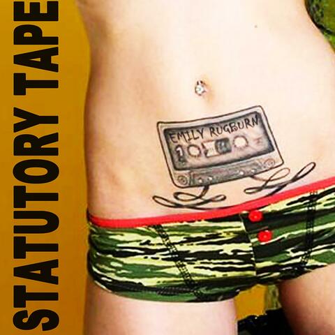 Statutory Tape