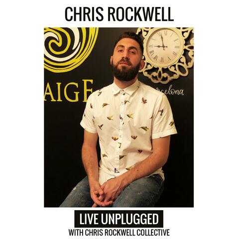Live Unplugged