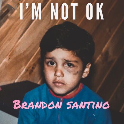 I'm Not Ok