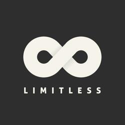 Limitless