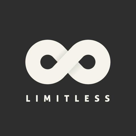 Limitless