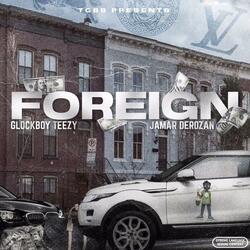 Foreign