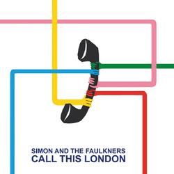 Call This London