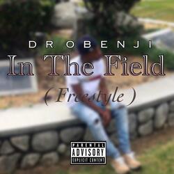 In the Field (Freestyle)
