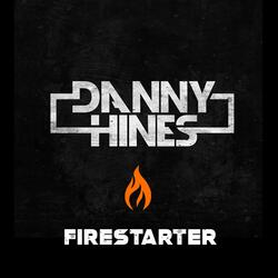 Firestarter