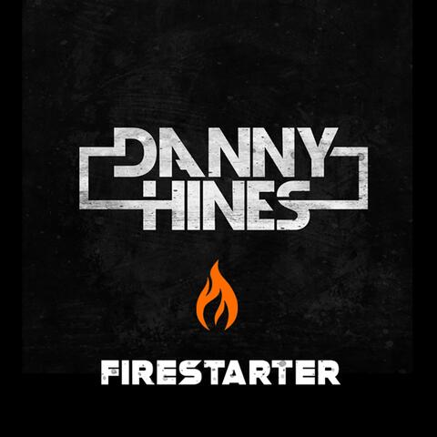 Firestarter