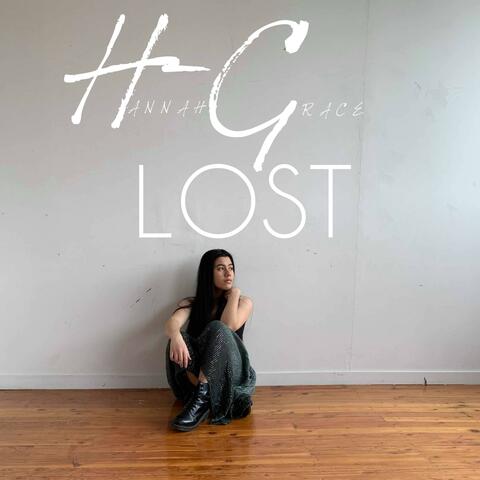 Lost