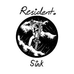 Sink