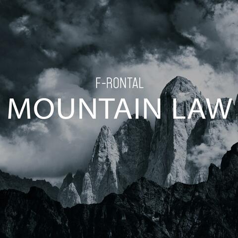 Mountain Law