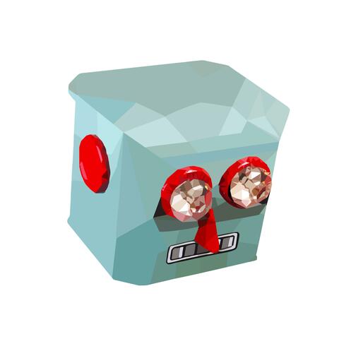 Can I Kill These Feelings Now?