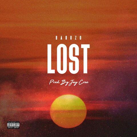 Lost