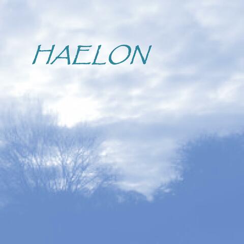 Haelon