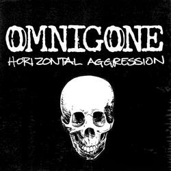 Horizontal Aggression