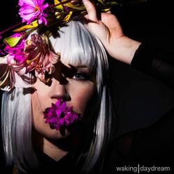 Waking Daydream