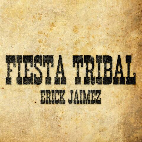 Fiesta Tribal