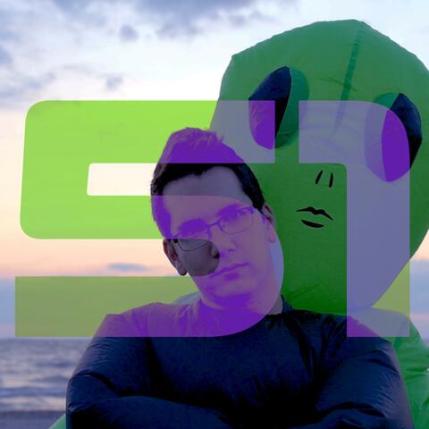 Area 51