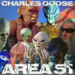 Area 51