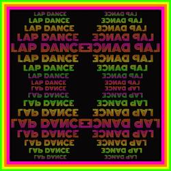 Lap Dance