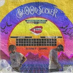 Bloodsucker