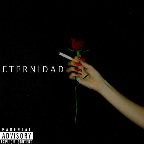 Eternidad