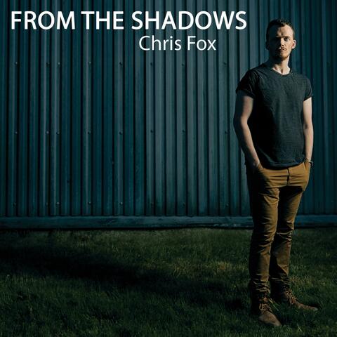 From the Shadows