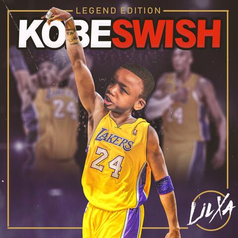 Kobe Swish