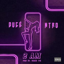 2 AM