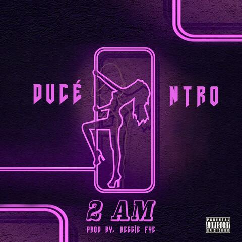 2 AM