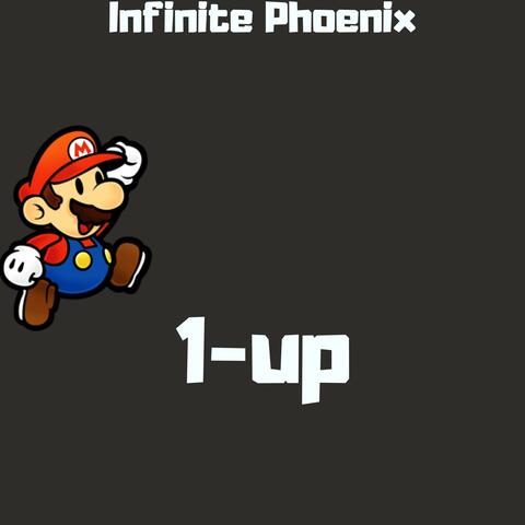 1-Up