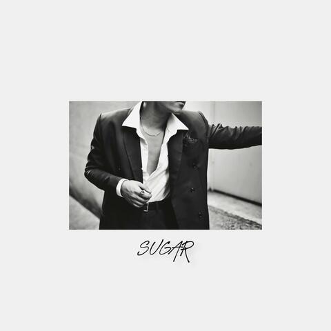 Sugar