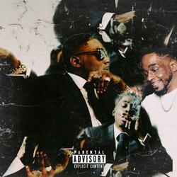 In the Way (feat. Tr3y & L.R.) (feat. Tr3y)