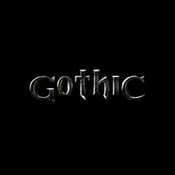 World of Gothic