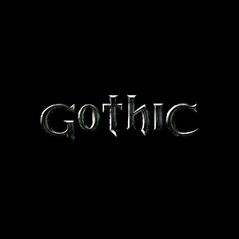 World of Gothic