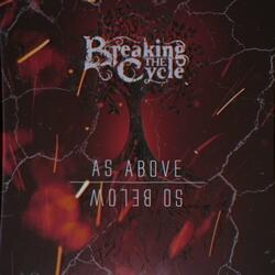 Deathrone