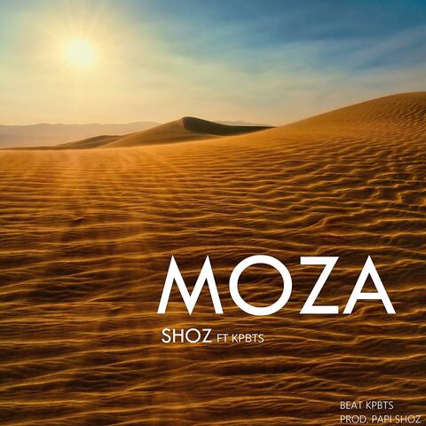 Moza