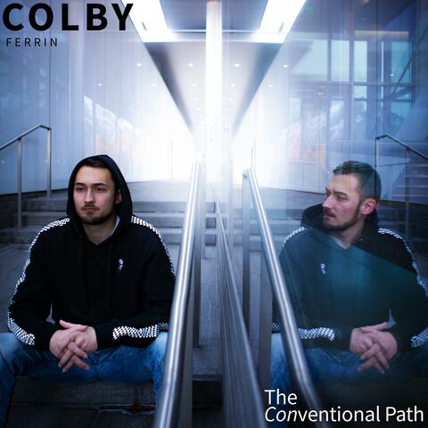 The Conventional Path
