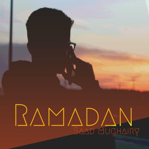 Ramadan