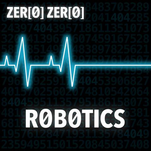 Robotics