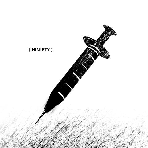 Nimiety