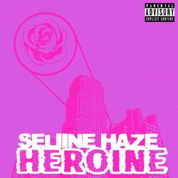Heroine