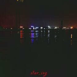 Star_ing